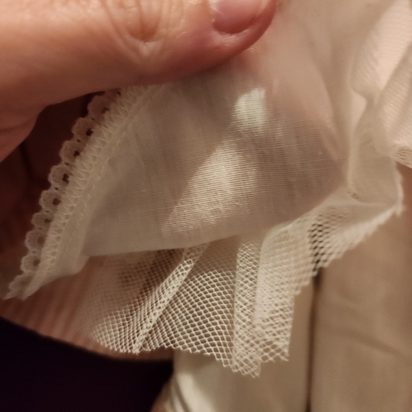 Shirley Temple porcelain doll (Ltd Ed - Numbered) - Picture 10 of 12